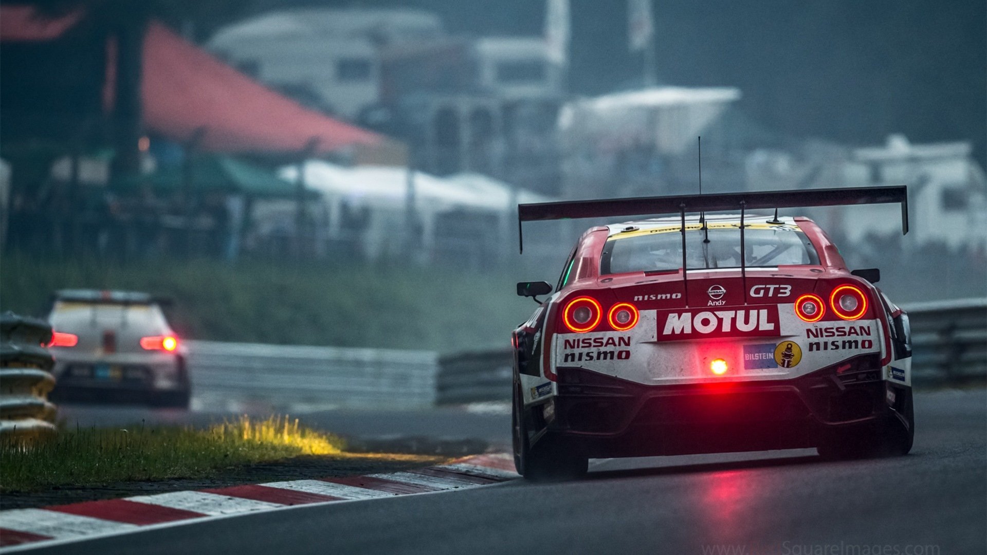 绿茵圣殿的加冕夜，魔术师班凯罗的封神之战