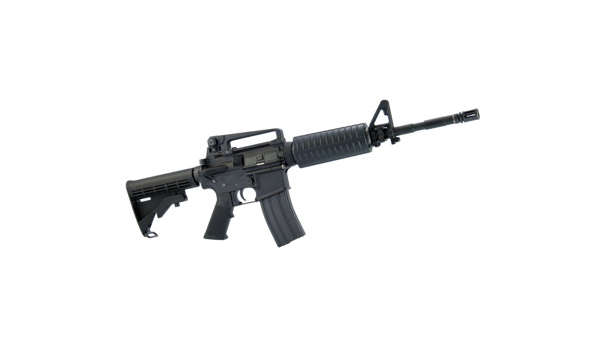 绿茵圣殿的加冕夜，魔术师班凯罗的封神之战