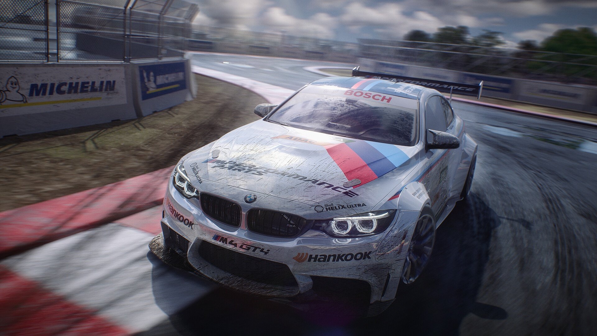 76人对阵广厦队，戈贝尔的巨人之舞，如何在中国赛场上刷新纪录？