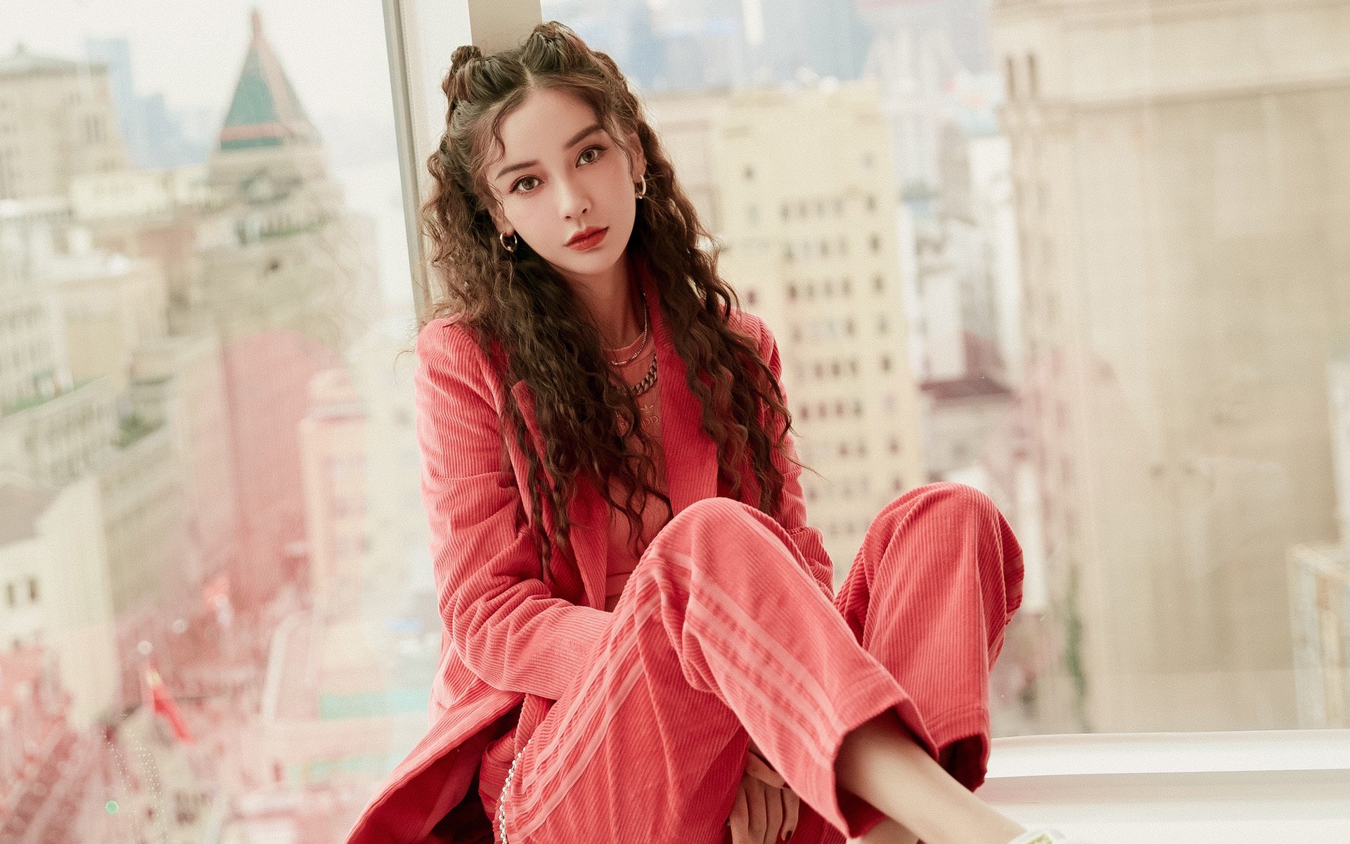 伊萨克独中两元，突尼斯爆冷终结巴西晋级悬念