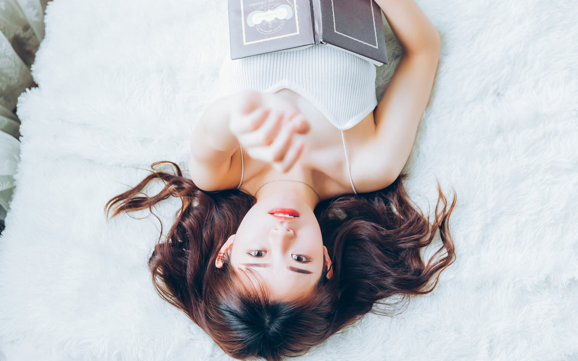 熔炉试炼，英格拉姆的封神一战，勇士终打穿迈阿密铁壁