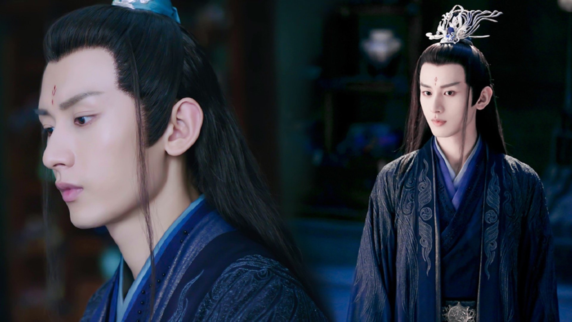 F1新赛季揭幕战点燃速度激情，比利亚雷亚尔欧战封锁希腊显防守艺术