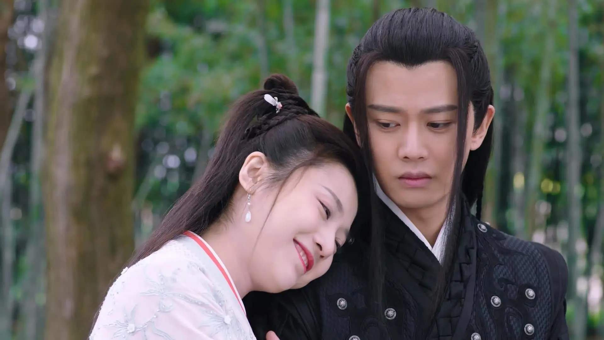 跨越界限的对决，奥斯梅恩压力下的璀璨爆发