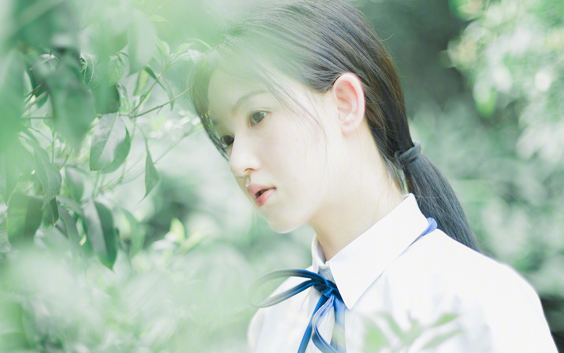 双城记，冰岛球迷的血拼之旅与哈弗茨的硬仗哲学