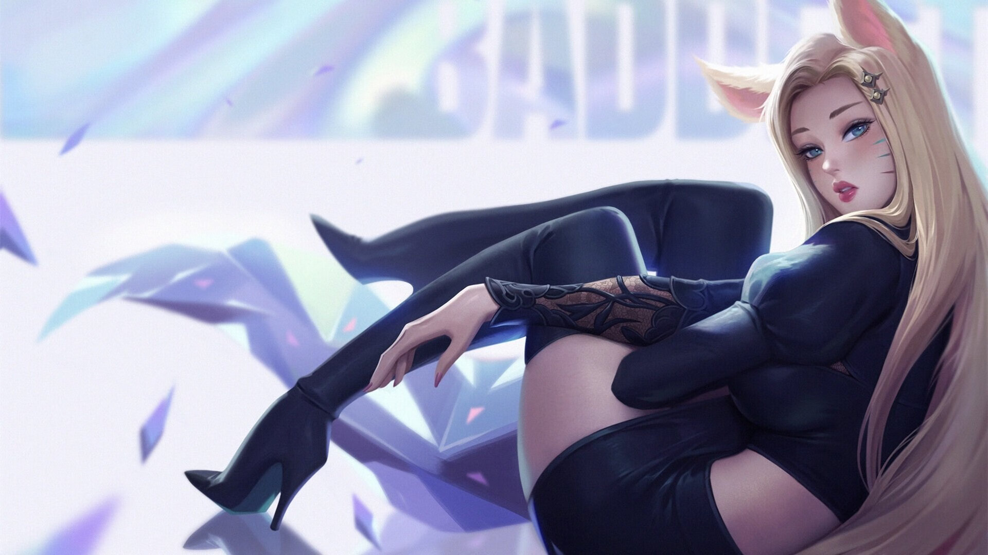 双重赛场，尼克斯鏖战加时与美加墨的世界杯序章