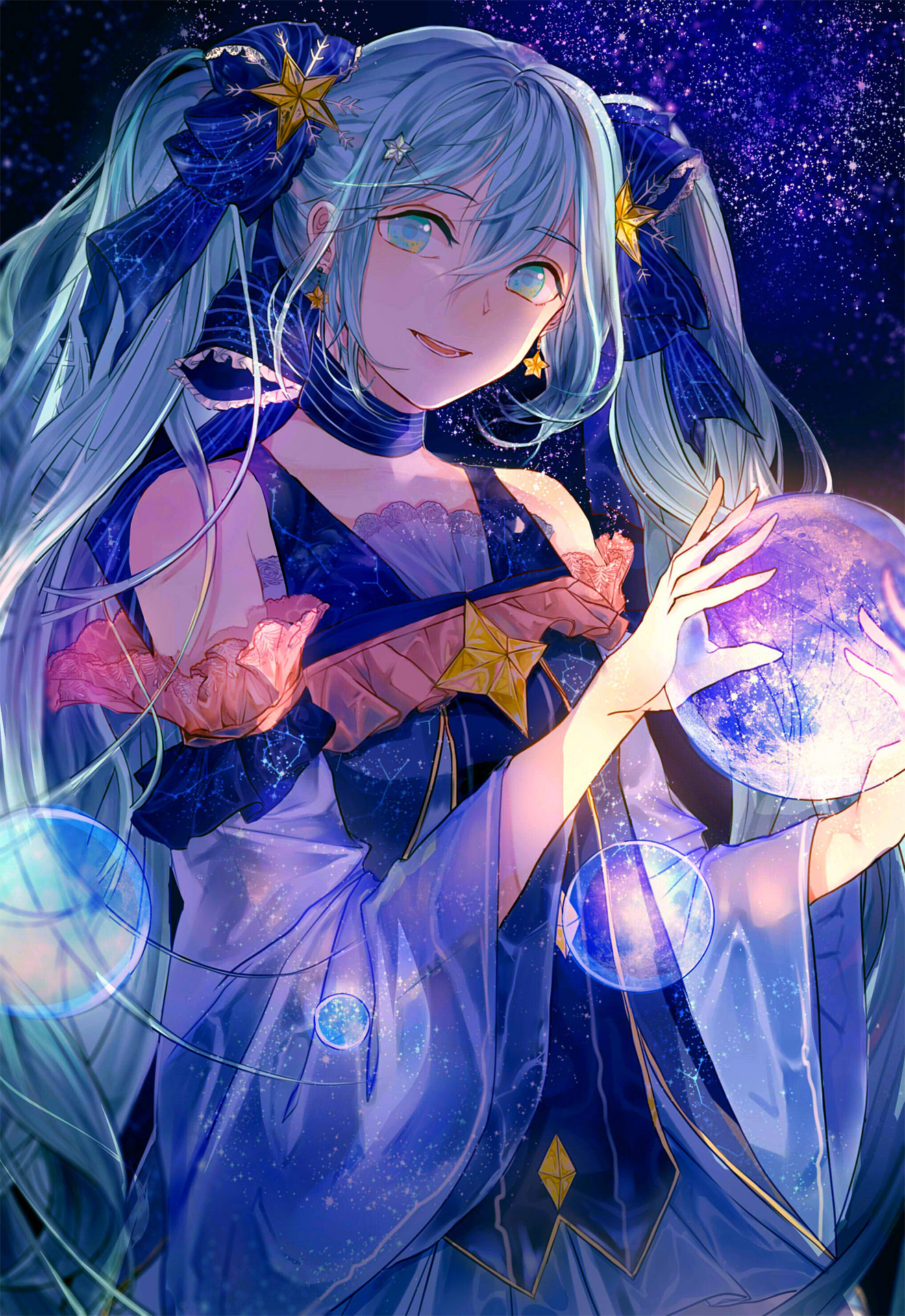 绿茵场与篮球馆的双重奏，欧冠决战与山西风暴