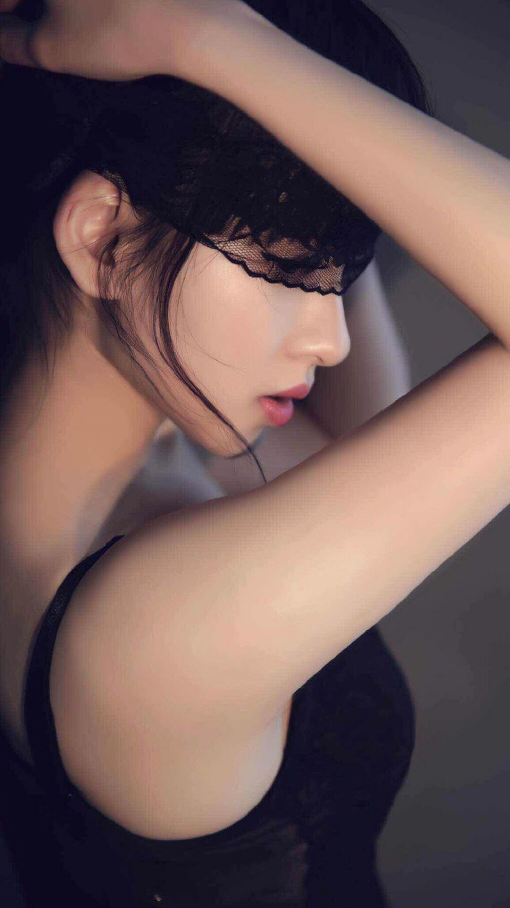 冰与火之歌，当爵士的团队交响熄灭热火，字母哥在伯纳乌的穹顶写下篮球神话