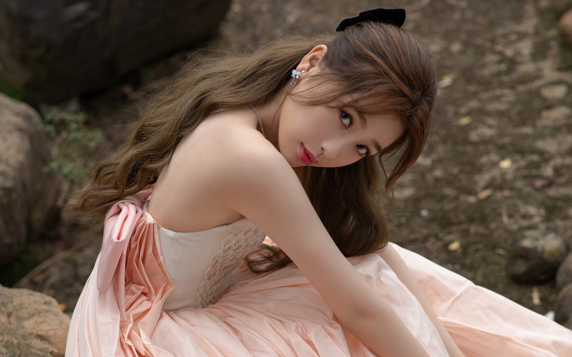 布伦森狂飙点燃赛场，掘金惊天逆转吉林队