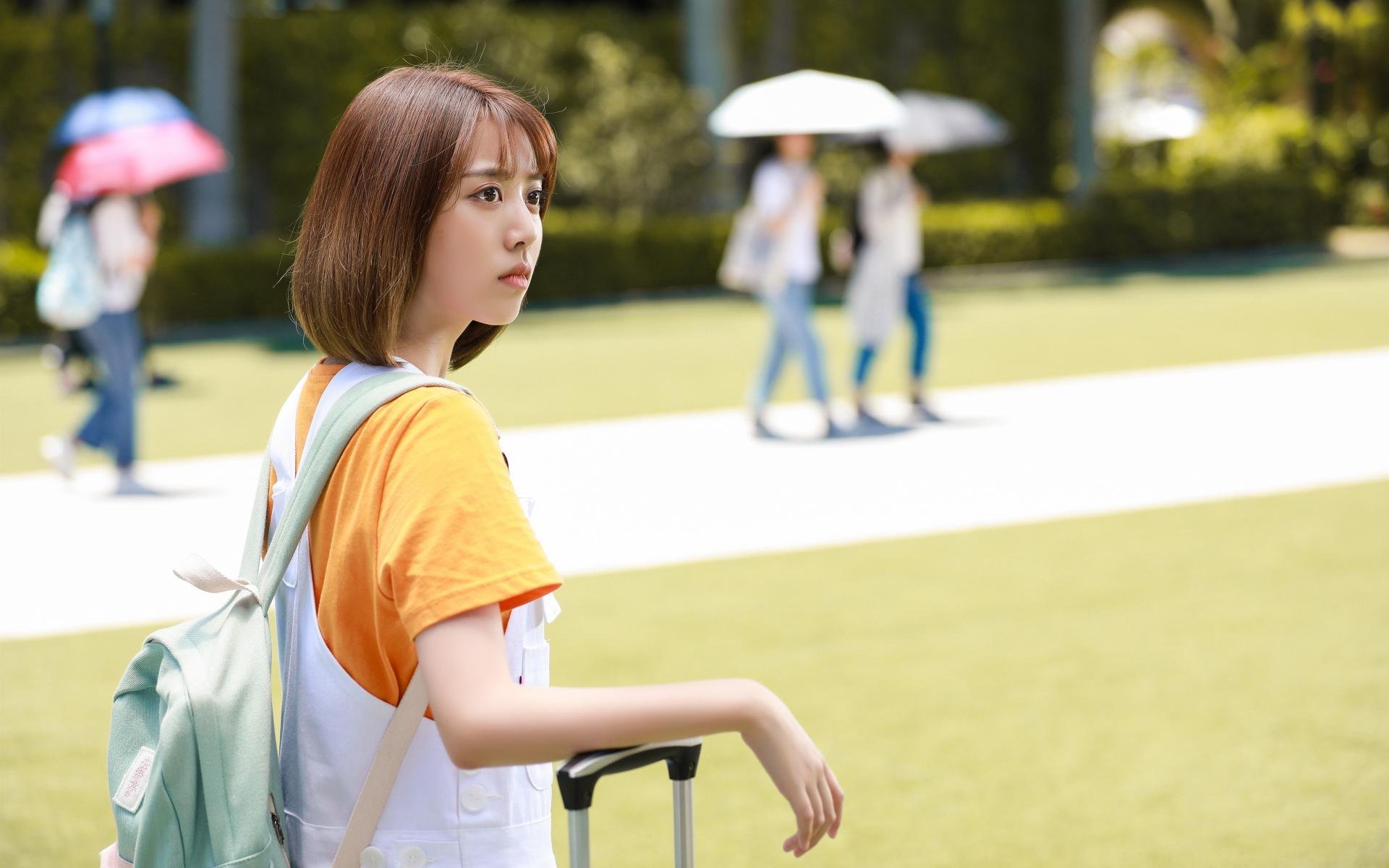 意甲焦点战硝烟弥漫，莱比锡红牛斩落巴拉圭显强势