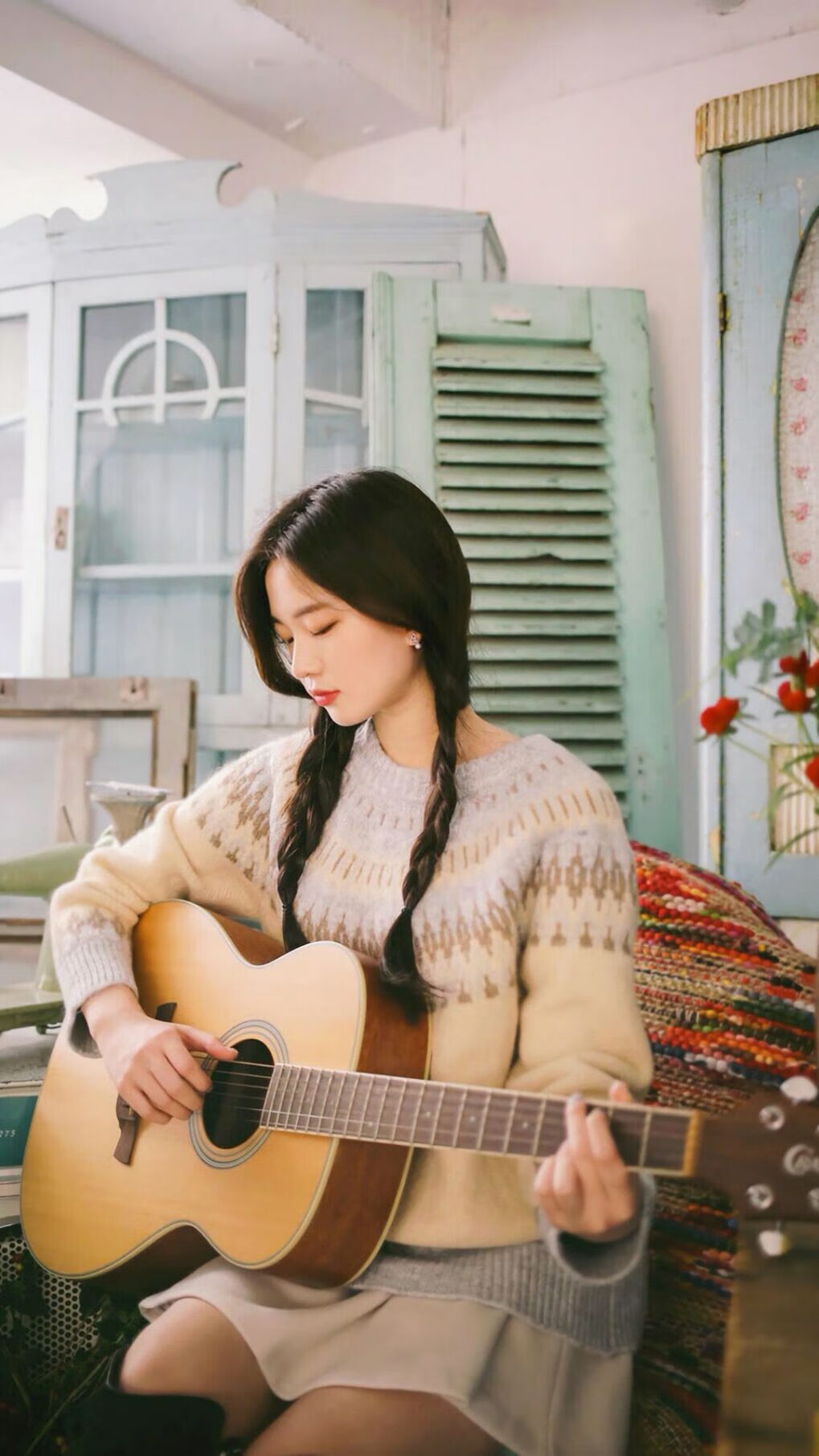 爱德华兹末节封神，北京队逆转马刺夺首胜