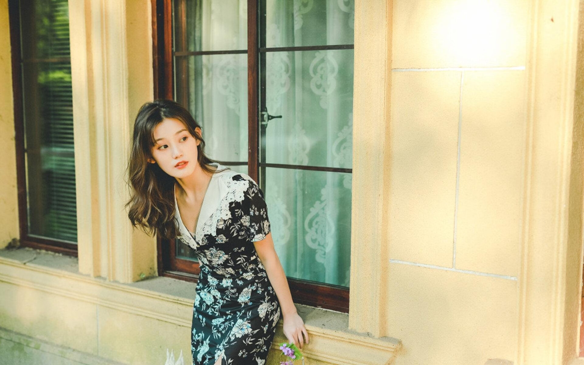 爱德华兹末节封神，北京队逆转马刺夺首胜