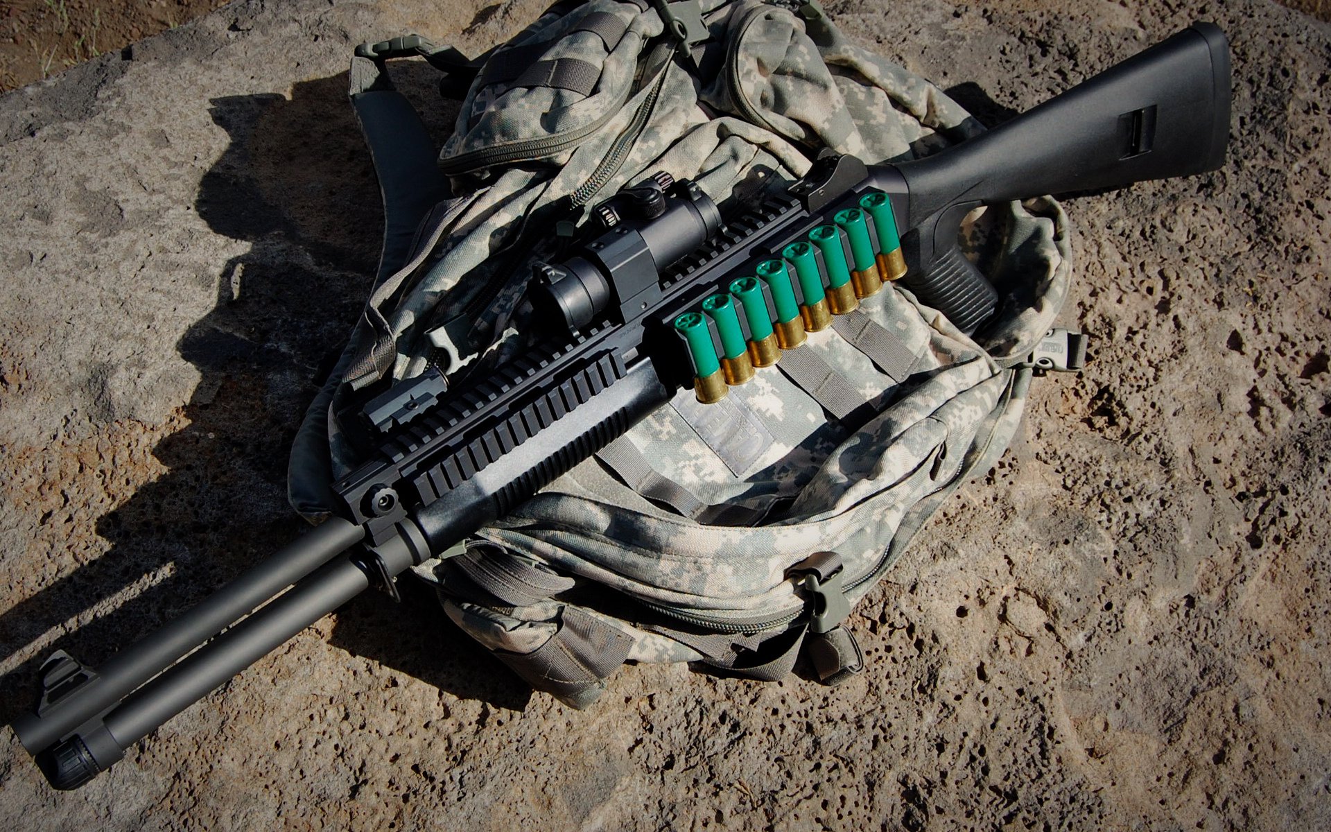 猛龙提前终结悬念爵士,戈贝尔在意甲焦点战接管比赛,团队荣耀与个人英雄主义的双重奏