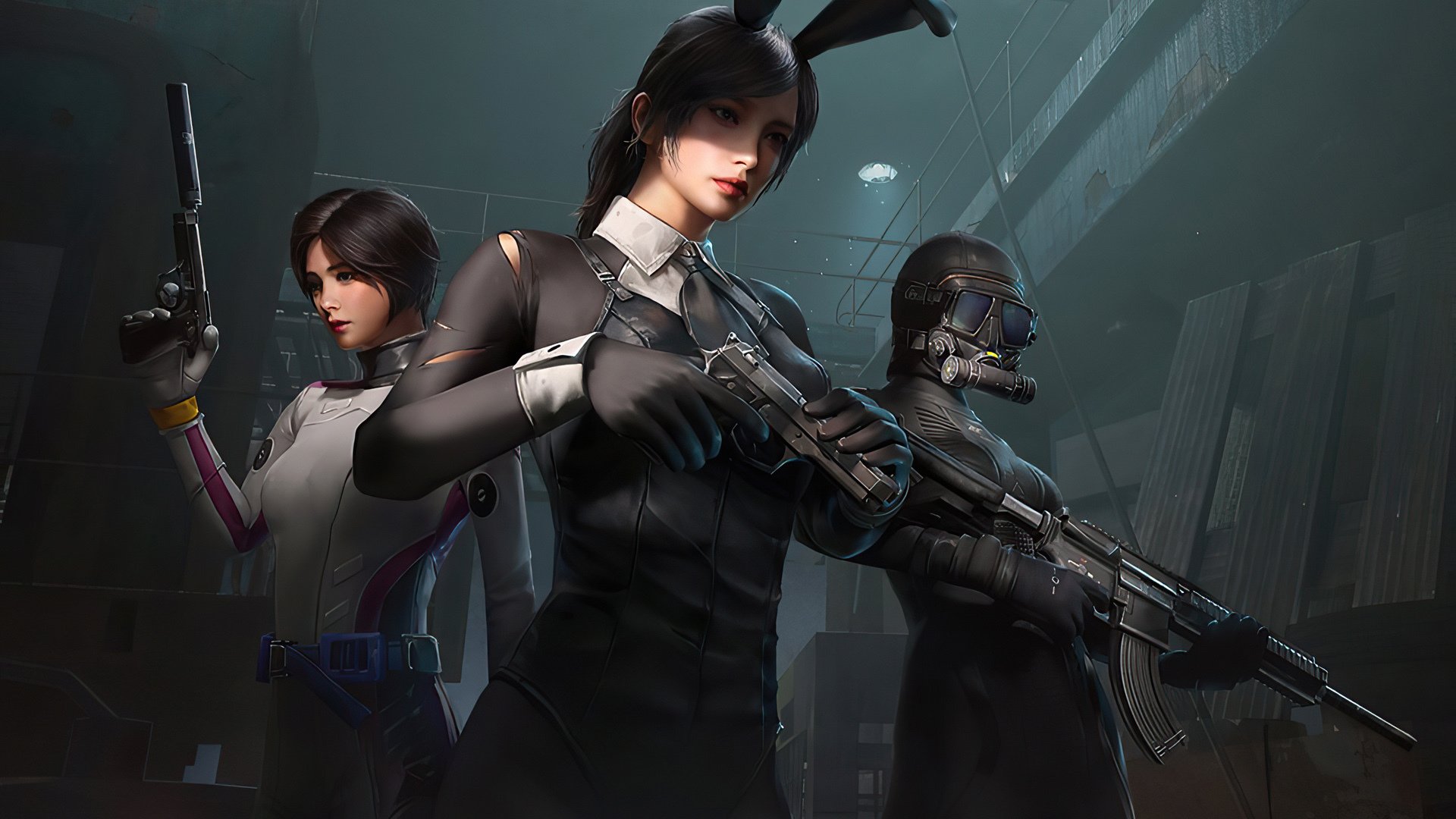 夜色帷幕下的速度哲学,阿克在F1街道赛的教科书级演绎