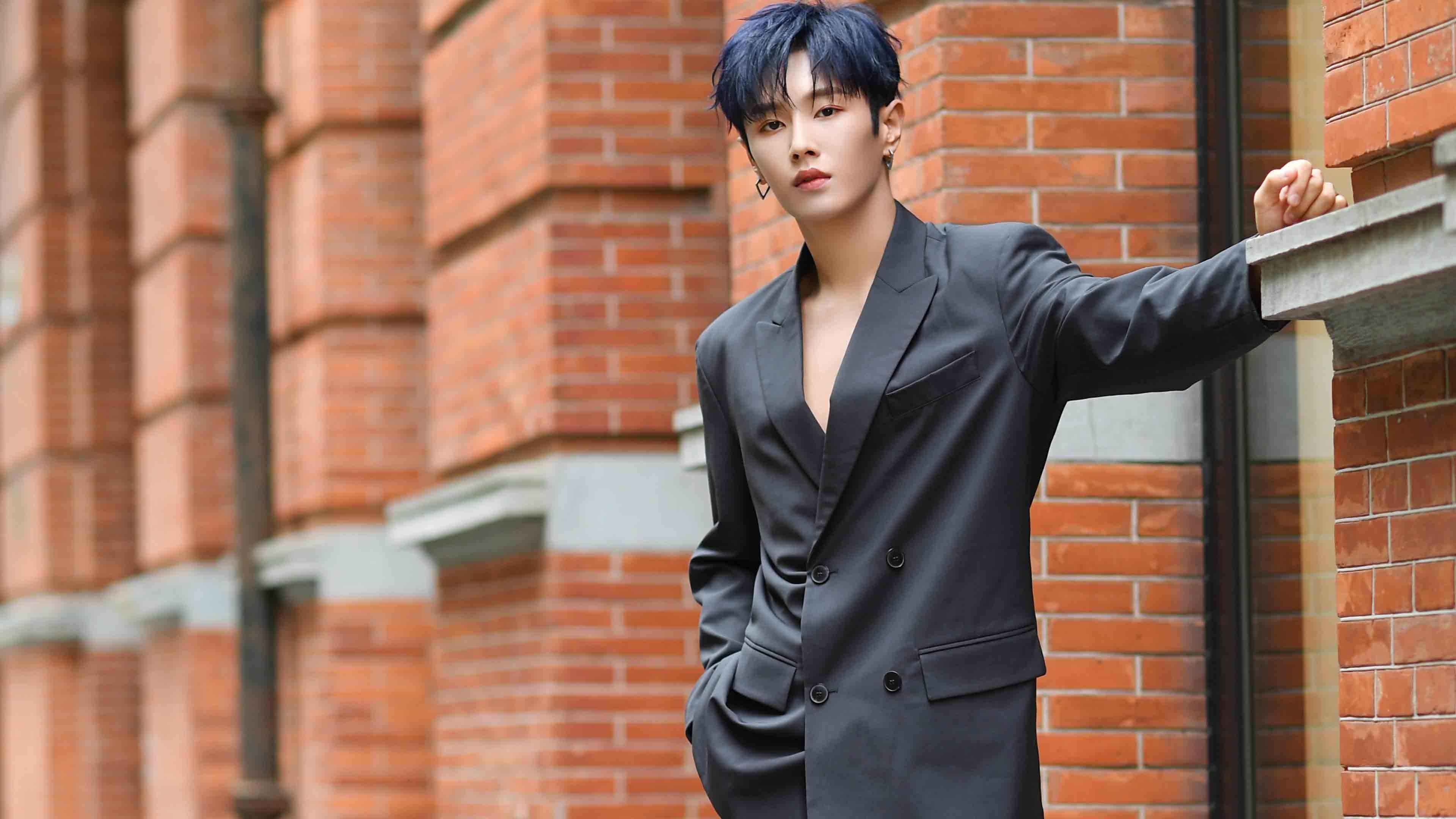 数据核爆！格纳布里之夜点燃奥运烽火台