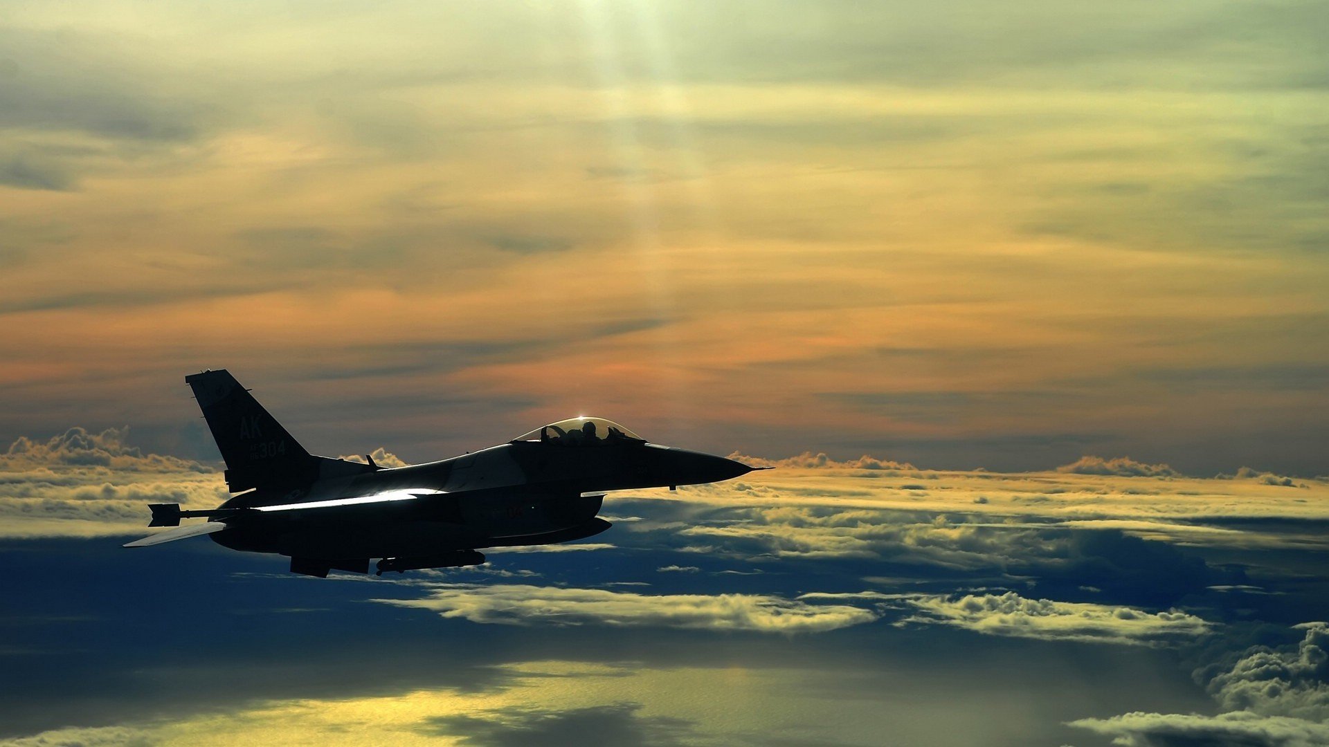 非洲雄狮怒吼西甲,喀麦隆铁军如何撕裂比利亚雷亚尔的黄色防线