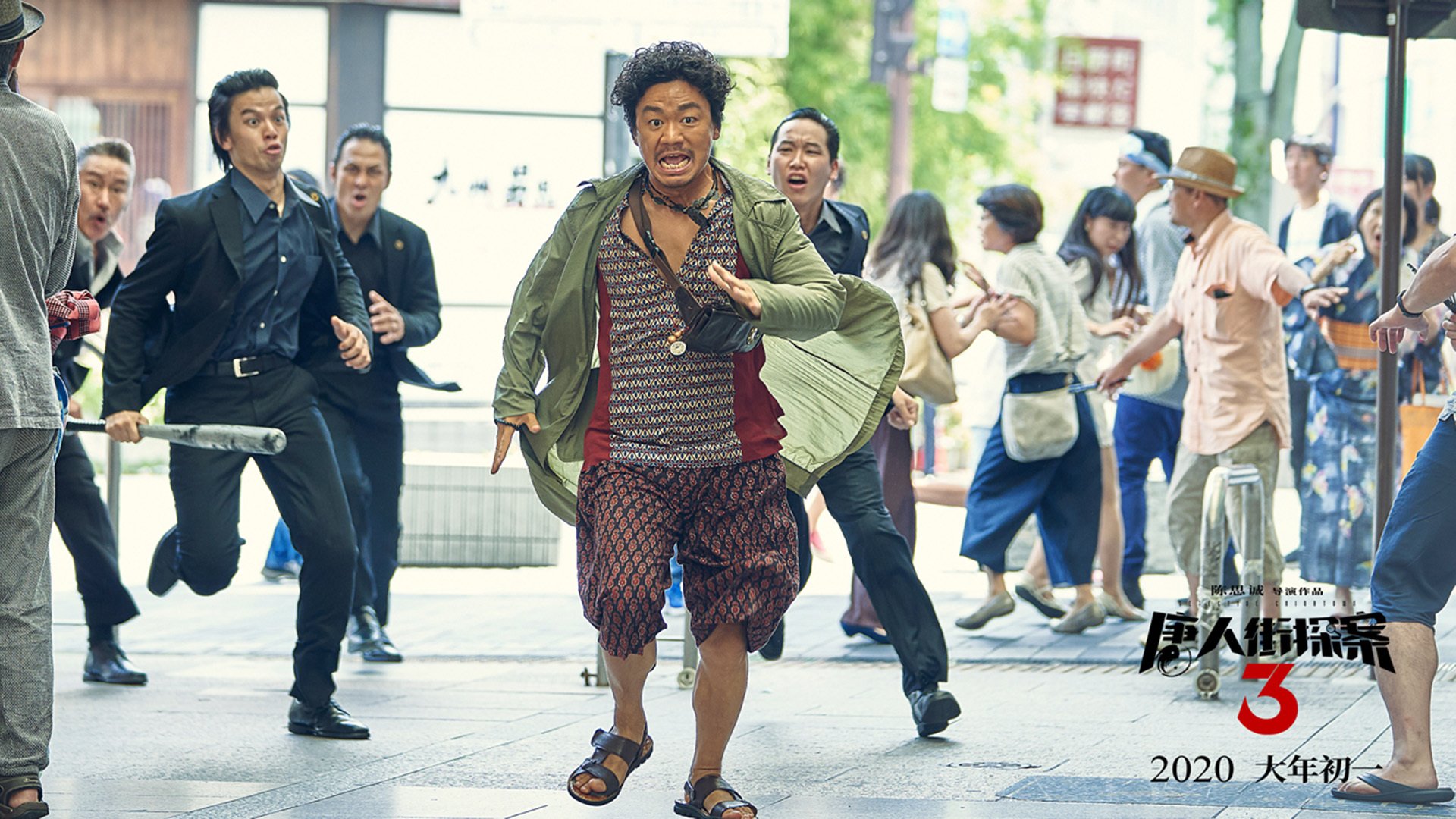 苏亚雷斯烈焰点燃赛场,南非雄狮击溃阿森纳