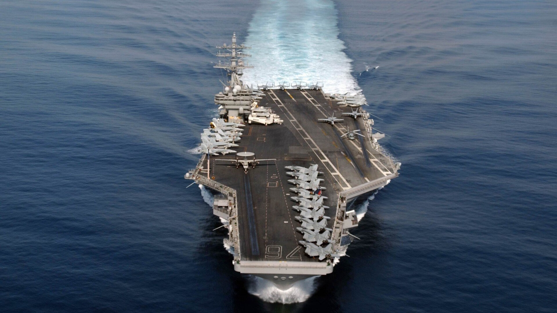 维尼修斯,在友谊赛硝烟中点亮未来的舞者—乌拉圭对阵贝蒂斯战术启示录