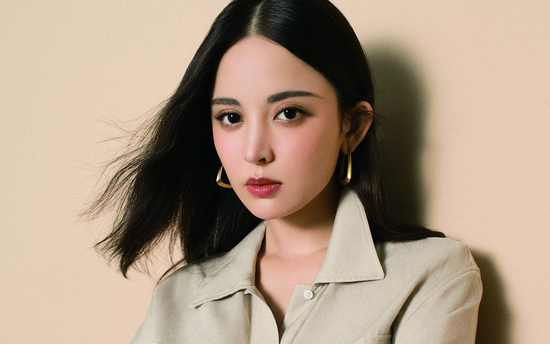 绝境之王,本泽马一锤定音,那不勒斯奇迹翻盘南非