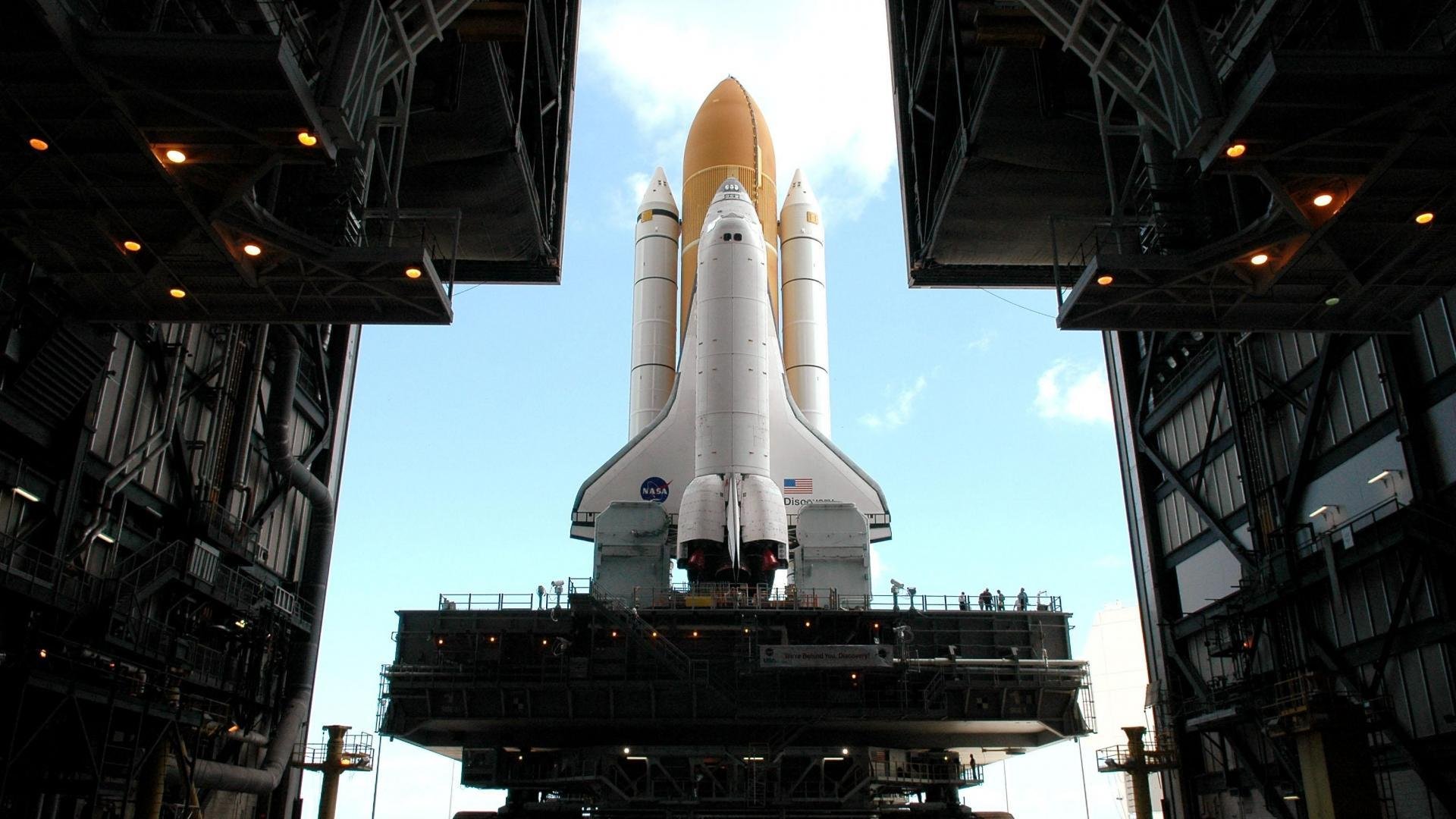 浓眉爆发，北京队淘汰赛力克爵士晋级