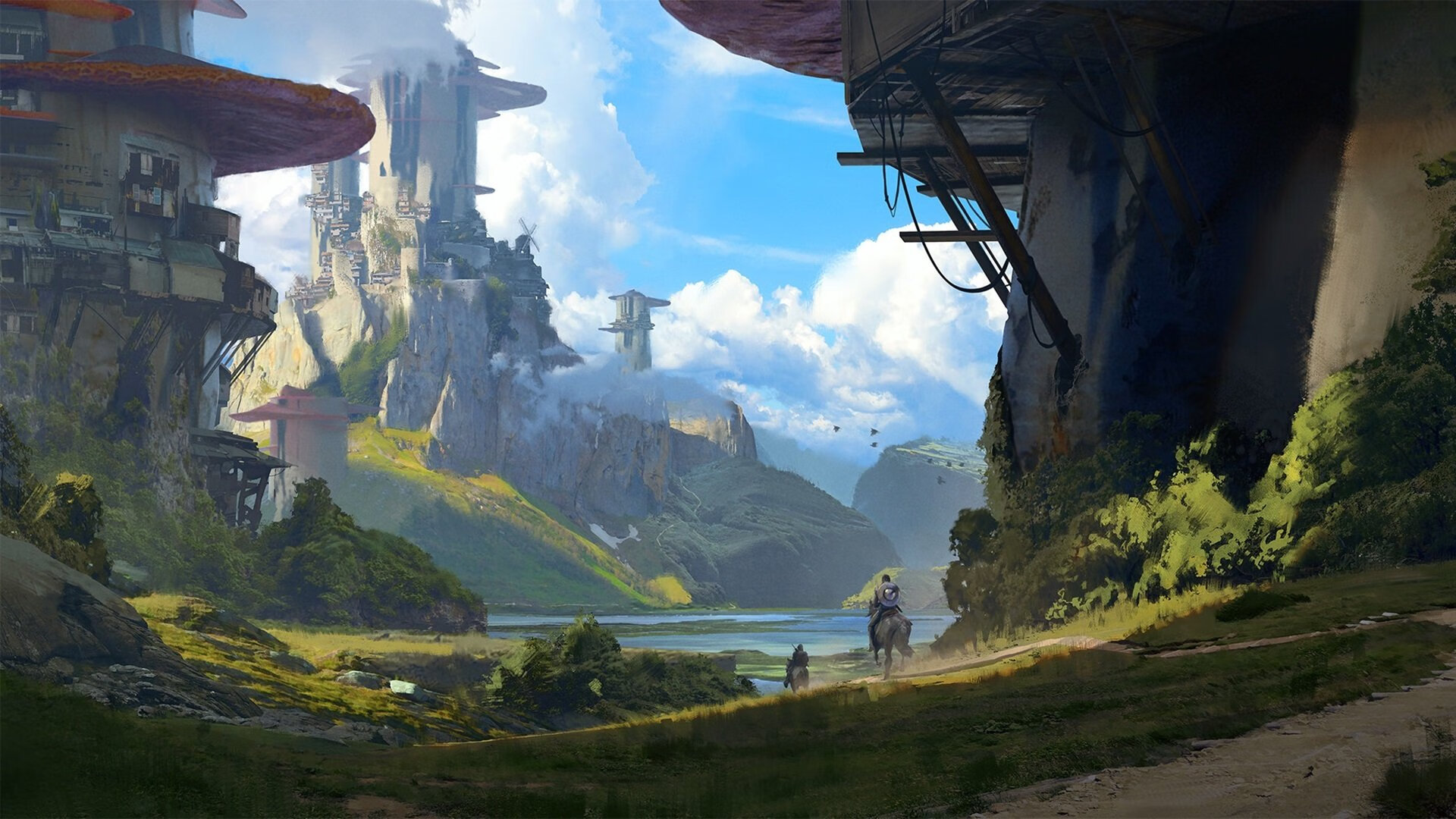 浓眉爆发，北京队淘汰赛力克爵士晋级