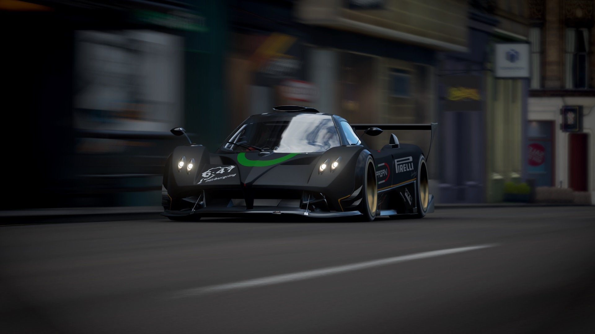 绿茵场上的逆转剧本与天才的交响曲，从摩洛哥翻盘到贝林厄姆的掌控力