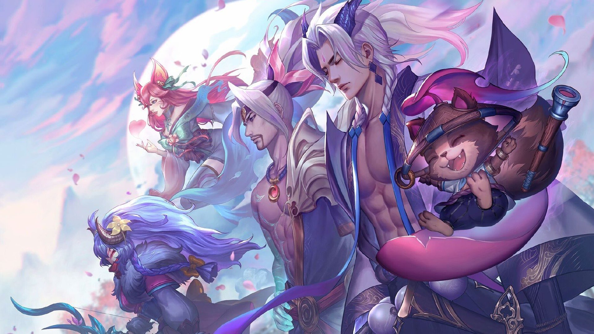 奇迹跨海而来,当CBA黑马故事照进NBA总决赛的想象