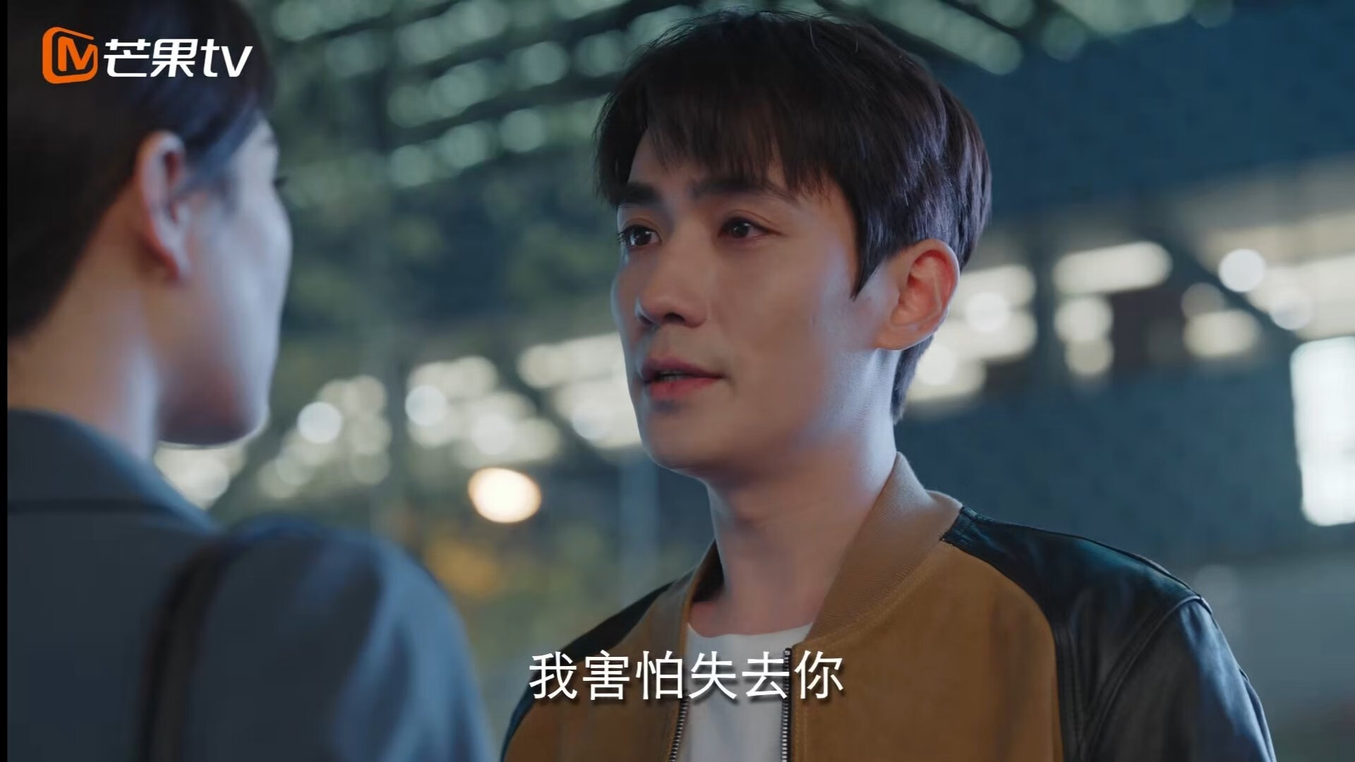 从迷失到光芒，切特一记绝杀完成自我救赎，灰熊力克新疆队