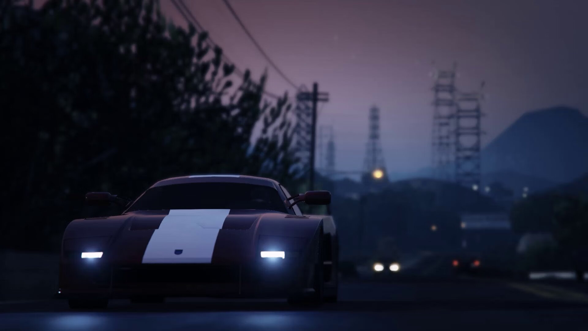 美加墨之夜,当哈登化为叹息之墙