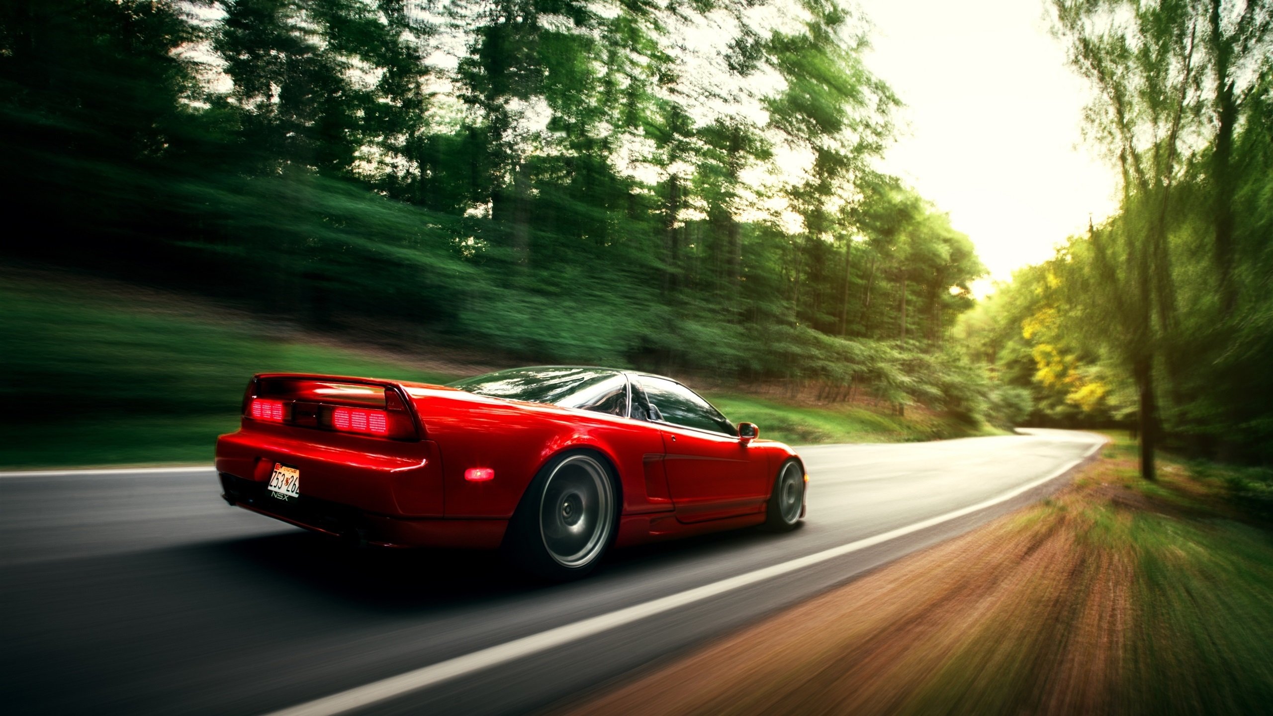 美加墨之夜,当哈登化为叹息之墙