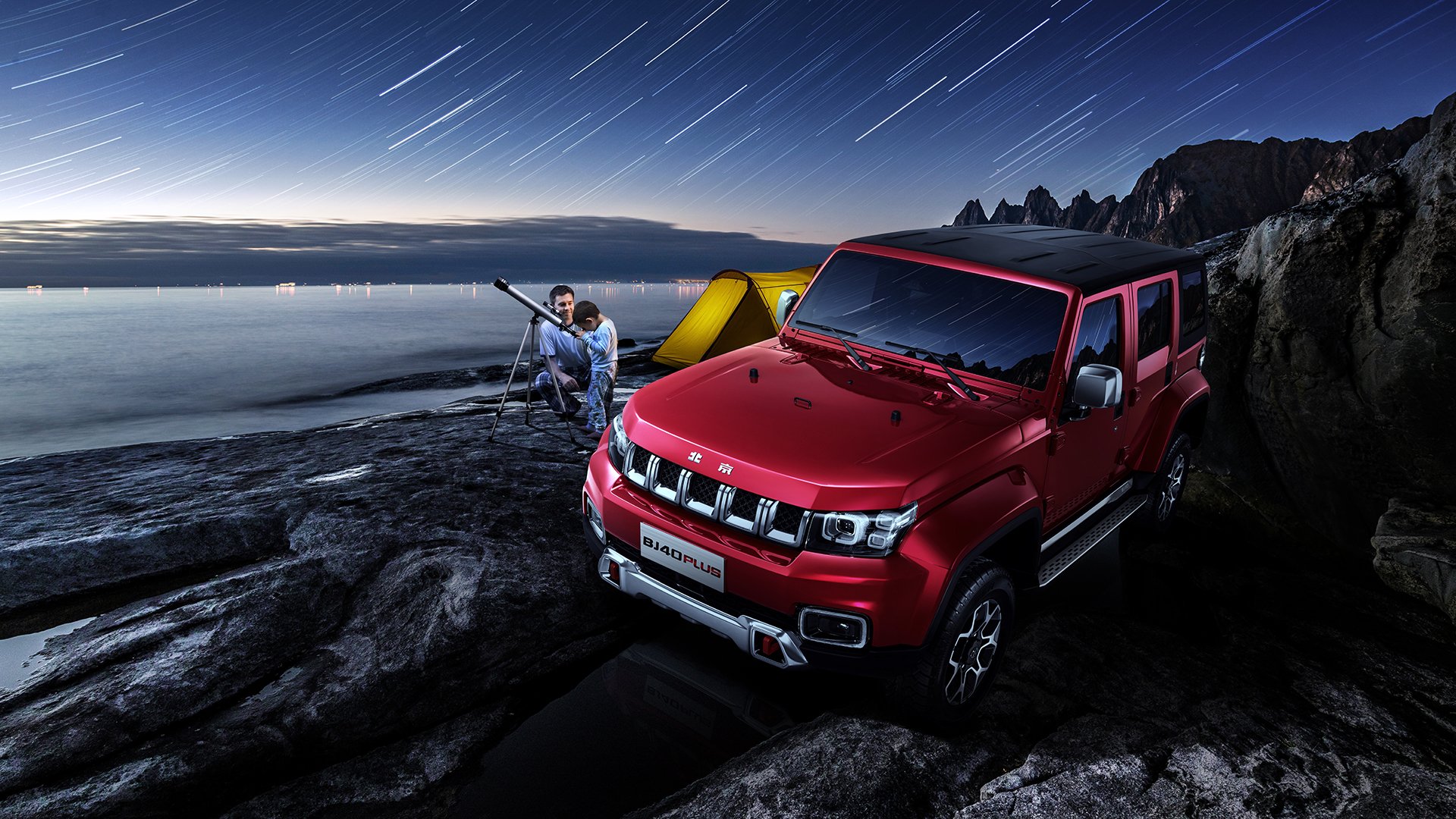 罗德里戈闪电破门定乾坤,瑞典狂暴攻势击溃毕尔巴鄂