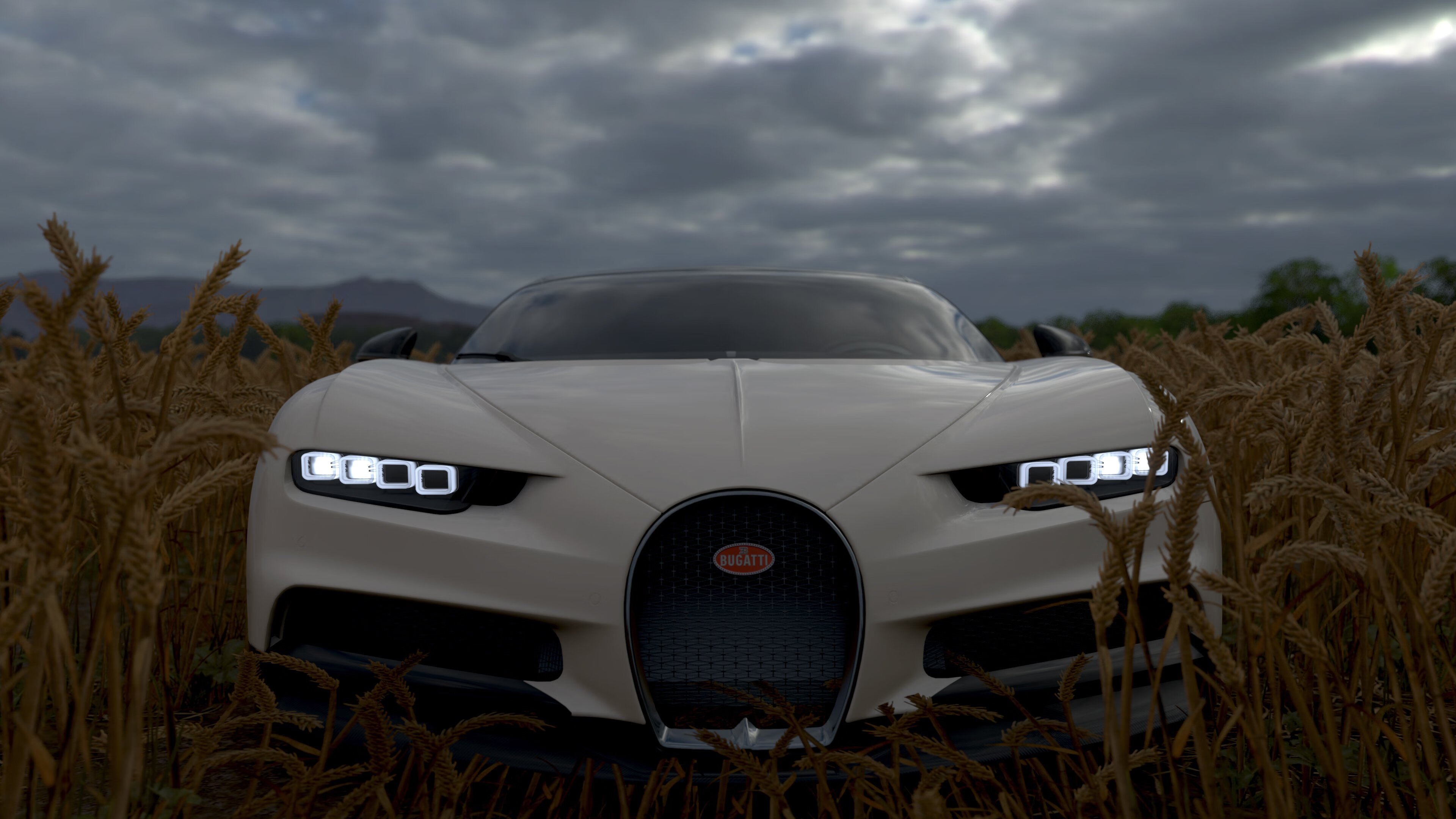 沉默刺客的怒吼,杰伦·格林如何将爆冷铸成传奇