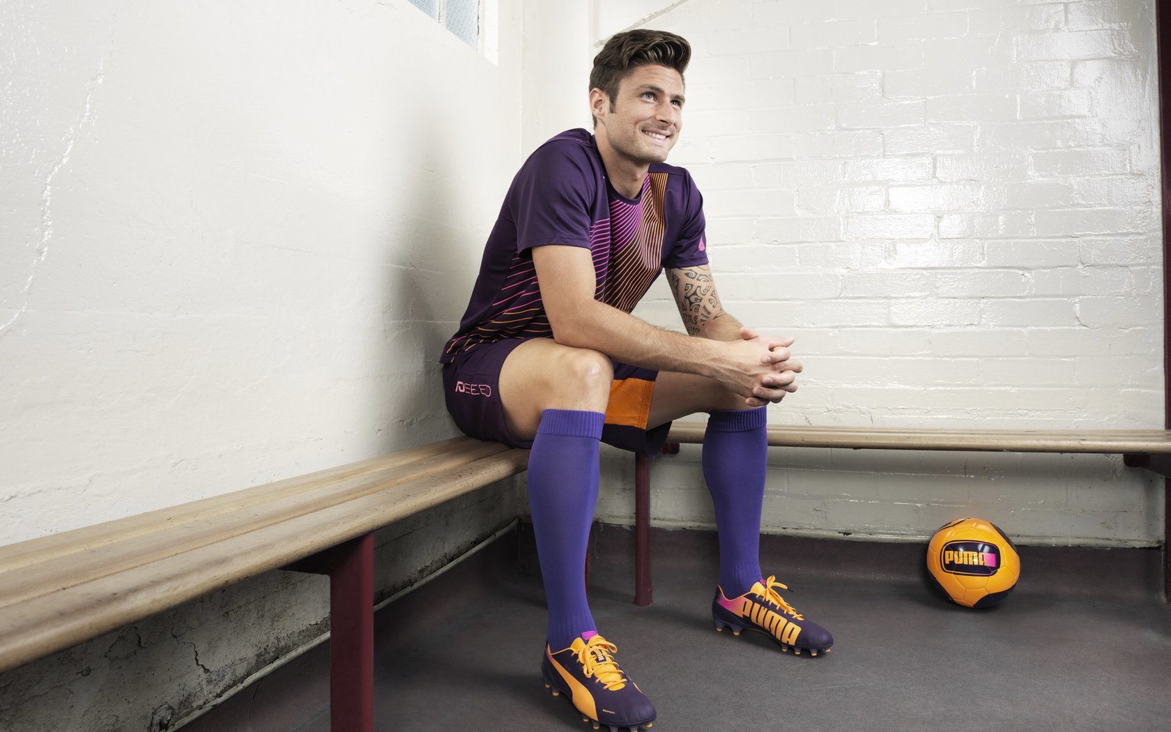 跨界之神，西决生死战之夜，哈兰德式统治攻防