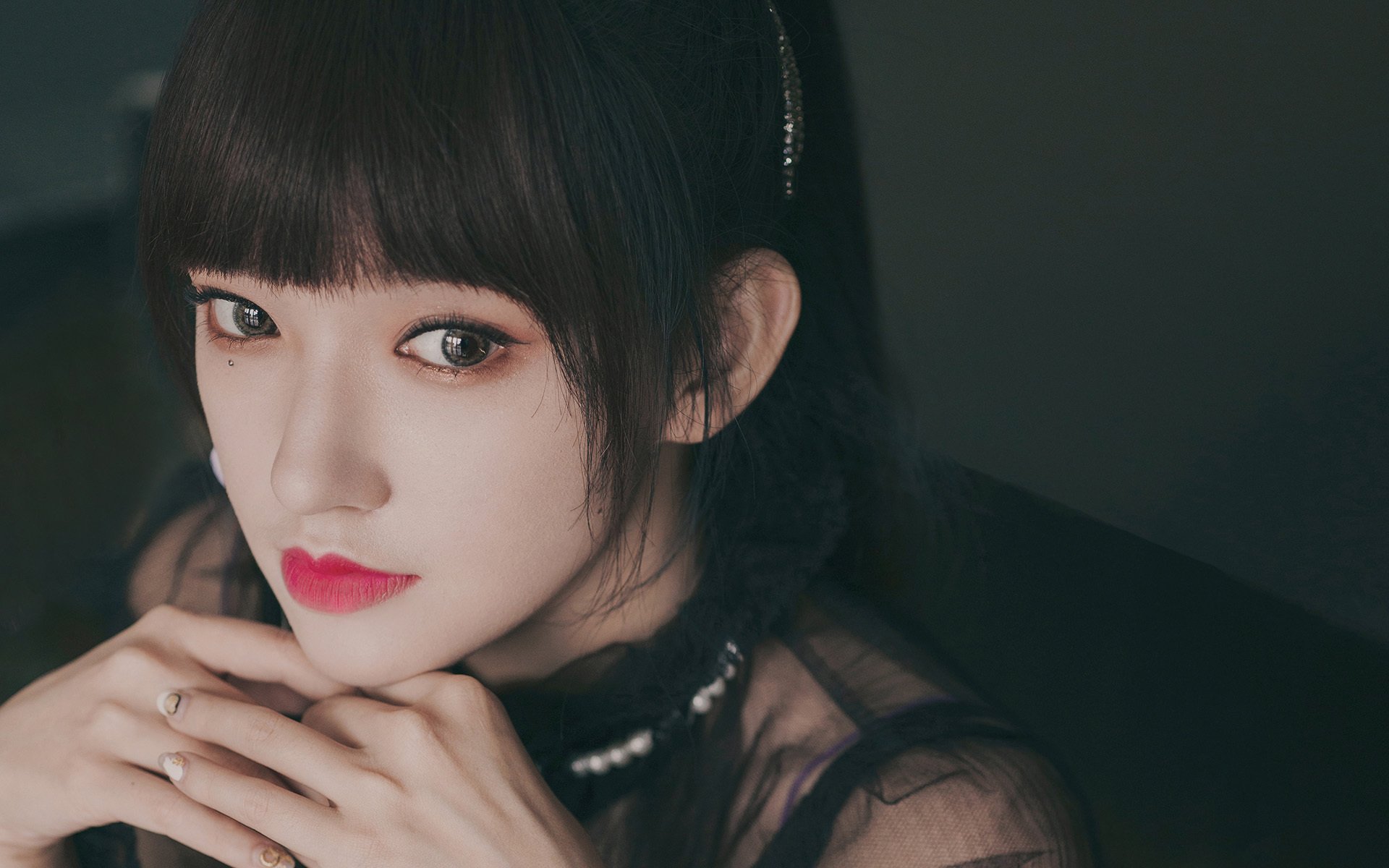 字母哥化身终极胜负手，山西队精妙战术全面压制雷霆