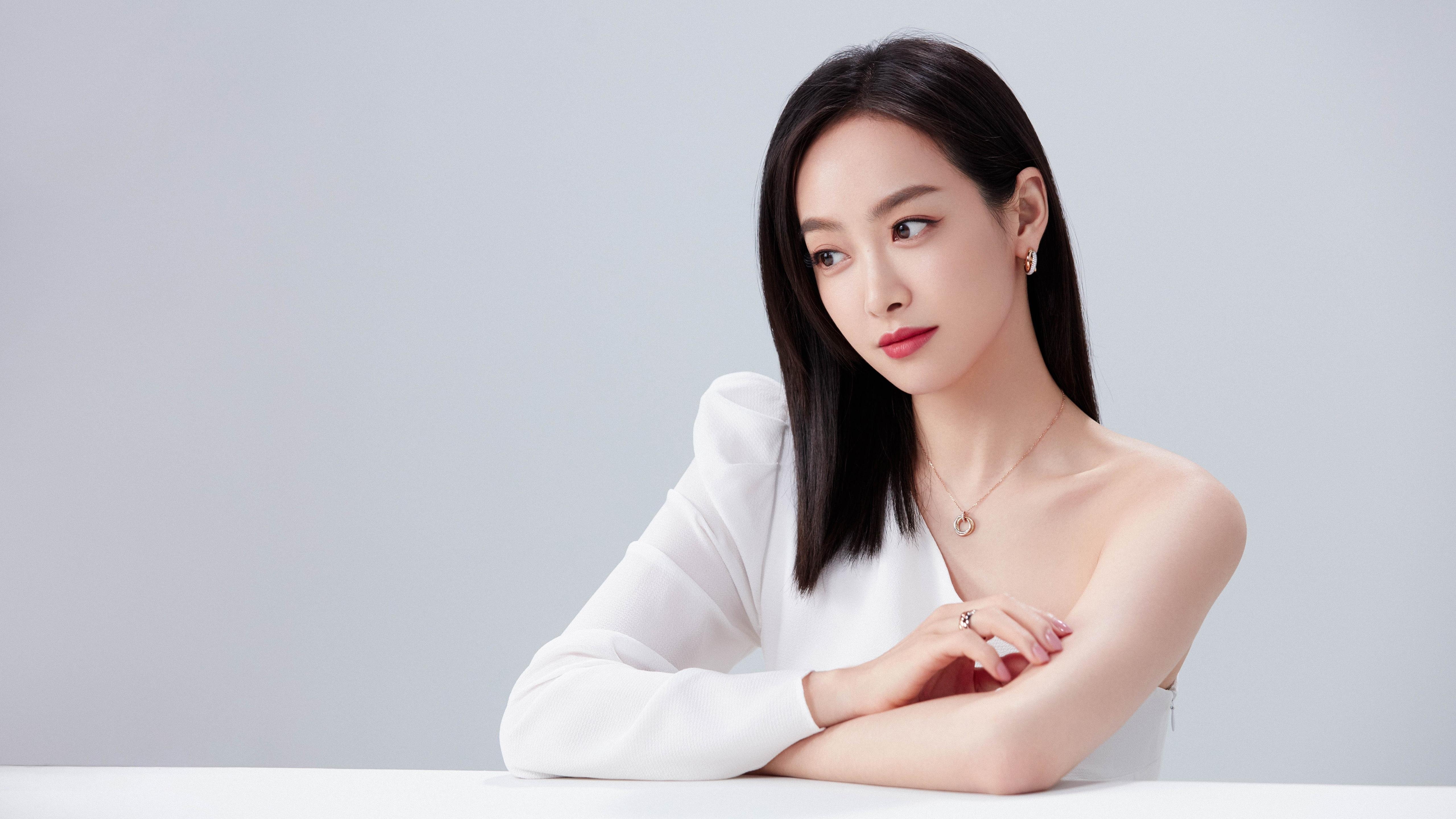 字母哥化身终极胜负手，山西队精妙战术全面压制雷霆