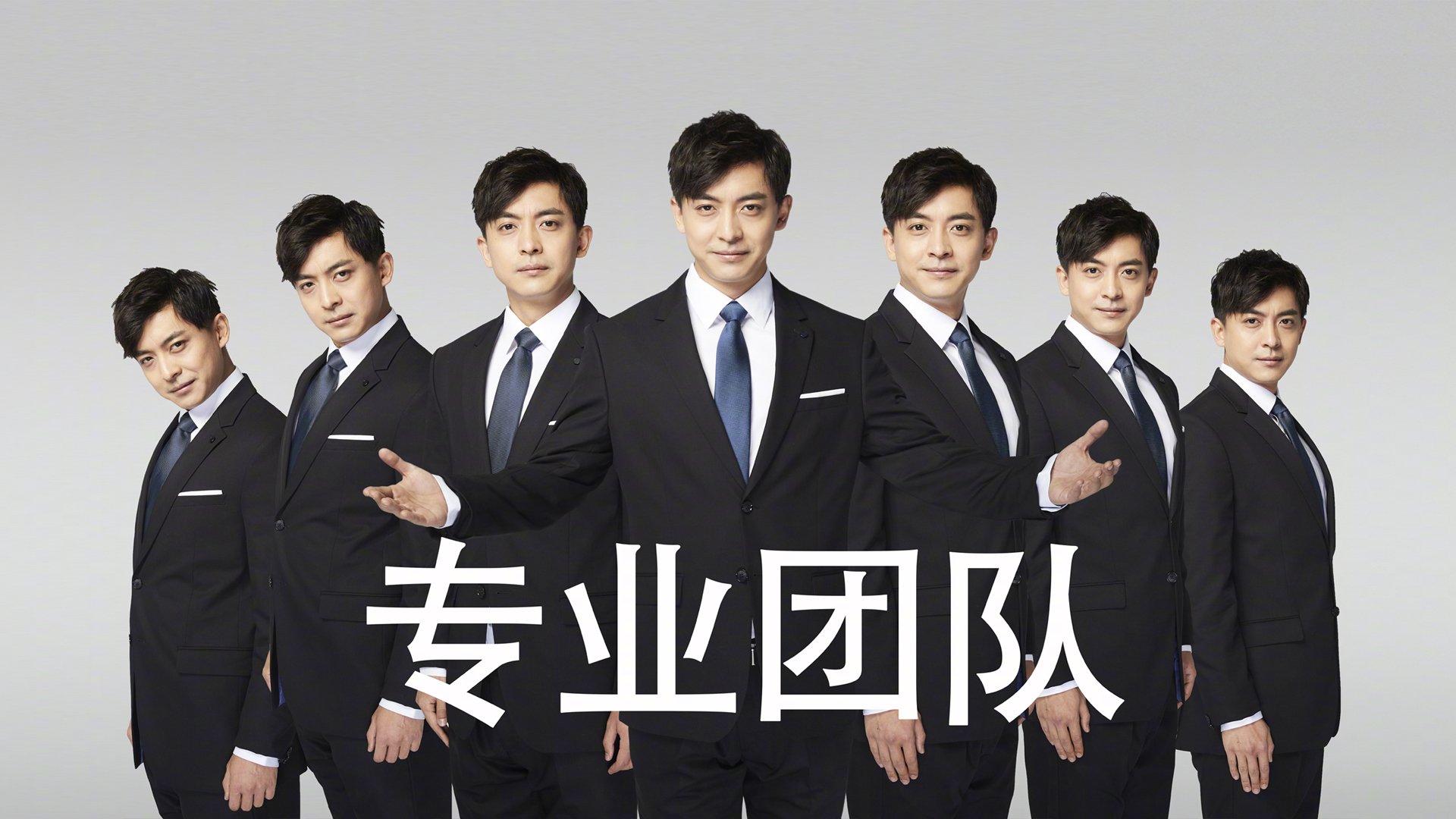 班凯罗末节狂飙19分导演惊天逆转,鹈鹕绝境重生点亮奥运前路