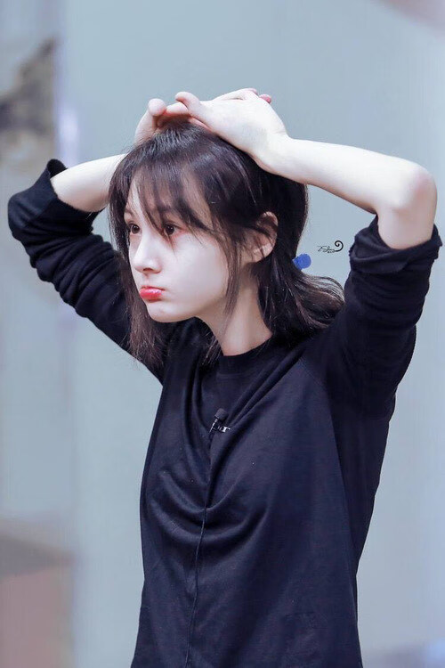 欧冠淘汰赛之夜,小贾伦另类剧本,篮球场上的绿茵高能输出