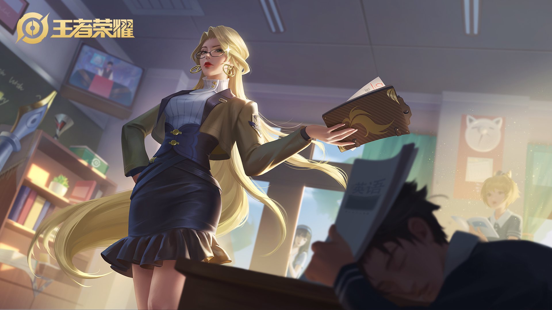 绝境曙光,切特末节19分率队逆转,76人险胜森林狼晋级下一轮