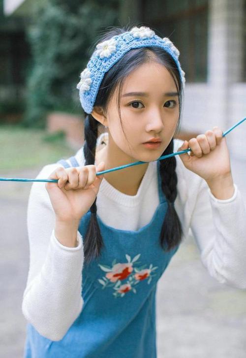 速度与激情,F1街道赛焦点战与篮网收割雷霆的体育交响曲