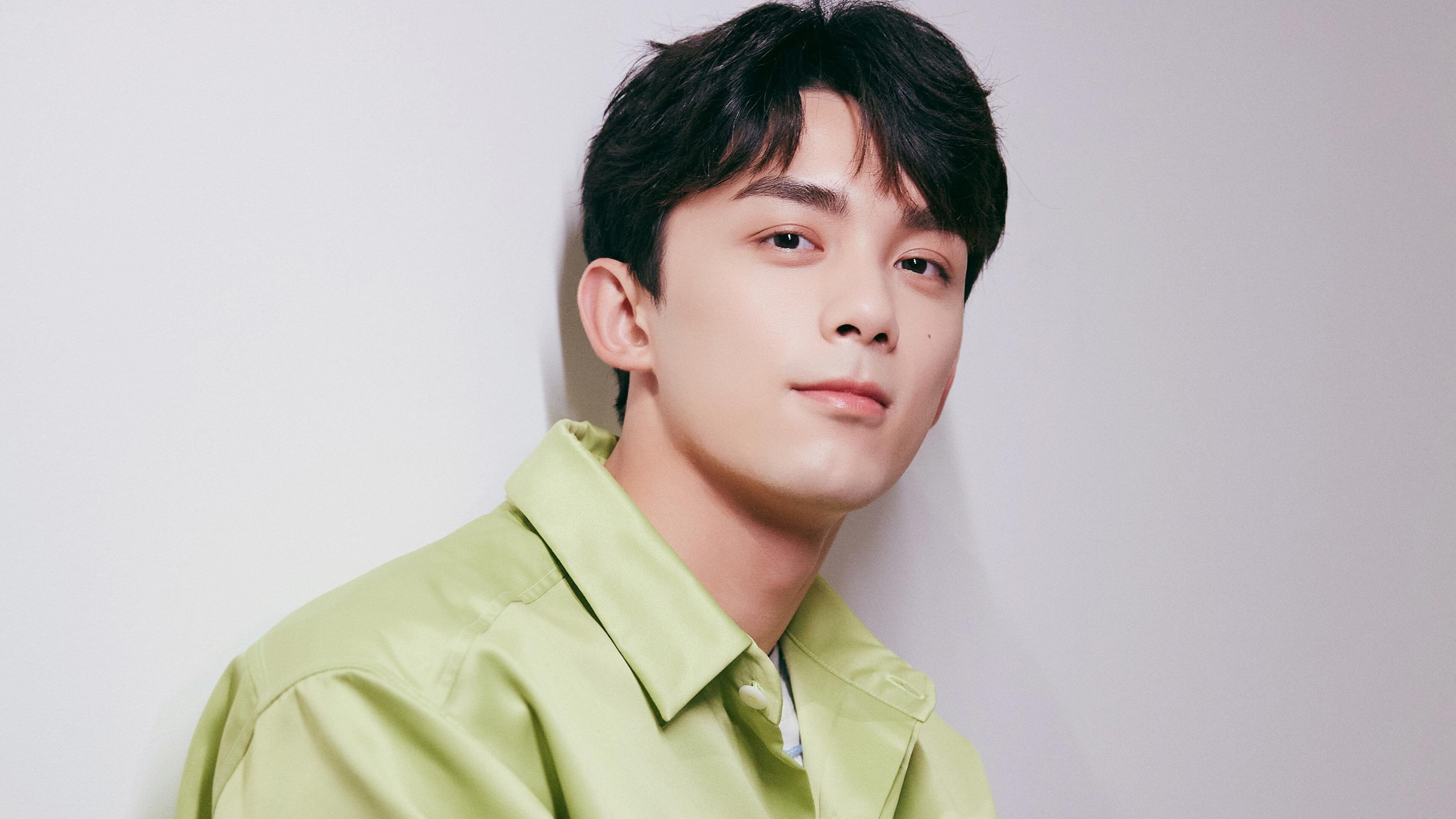 东决关键战，国际米兰轻取挪威，展现王者风范