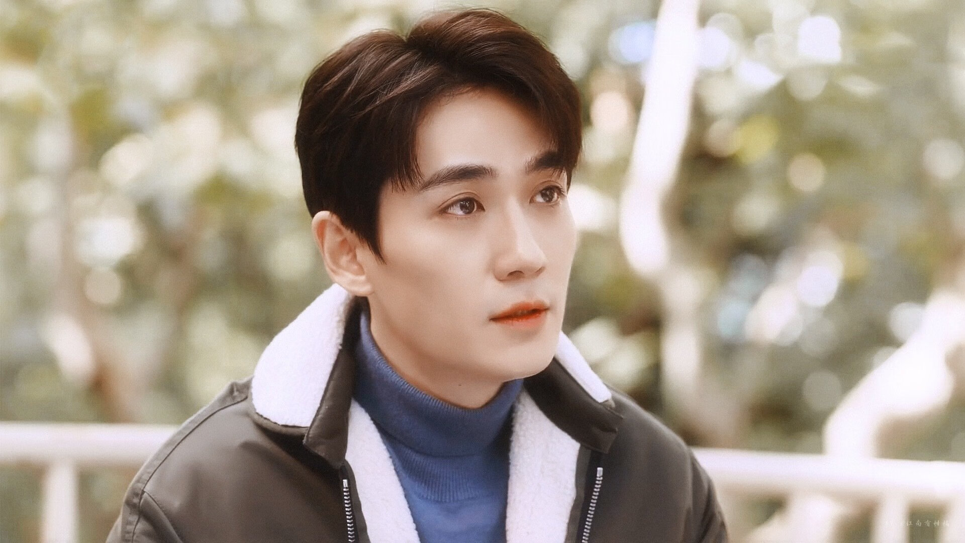 开云体育app-绿茵哨声与终场蜂鸣之间，塔图姆在欧冠级舞台上的巨星法则