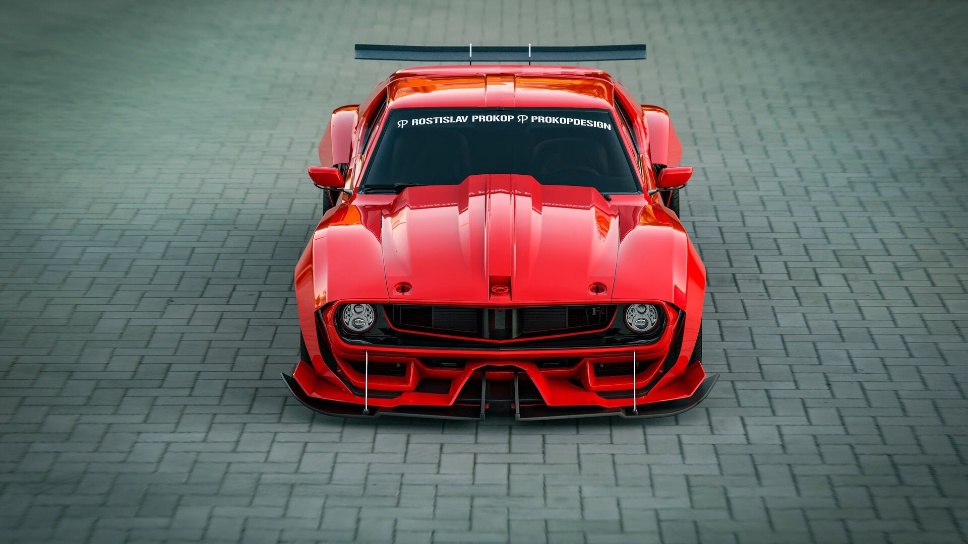 绿茵哨声与终场蜂鸣之间,塔图姆在欧冠级舞台上的巨星法则