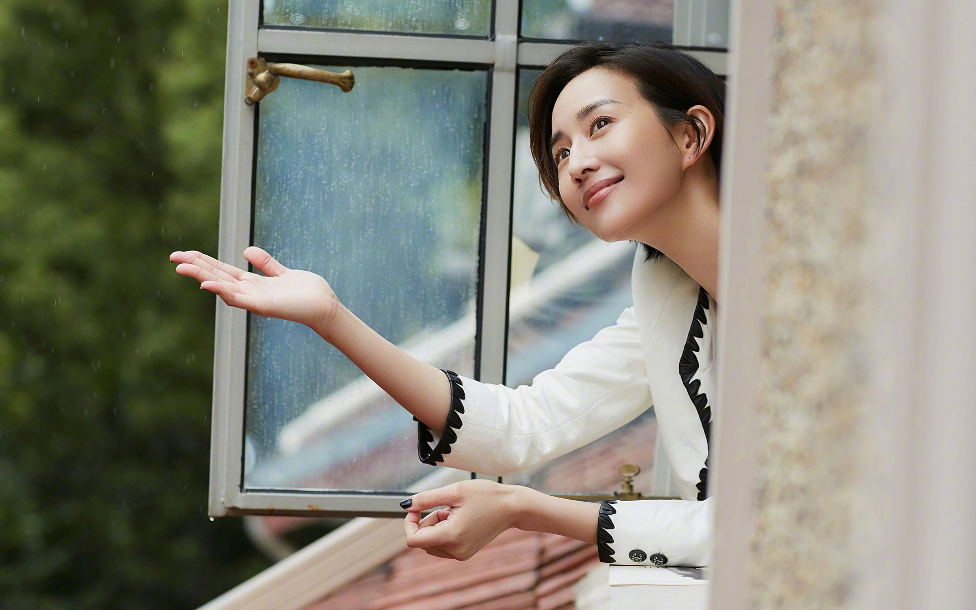 德里赫特一手掌控比赛走势，威尔士力克毕尔巴鄂创奇迹