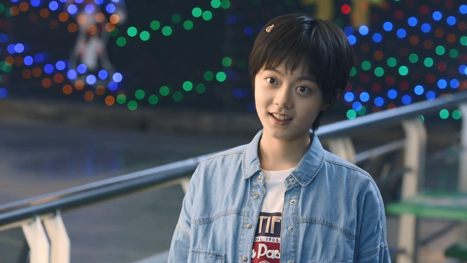 巨星闪光与团队逆袭，西亚卡姆尽显超巨价值，雄鹿最后时刻险胜猛龙